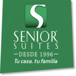 Logo Senior Suites